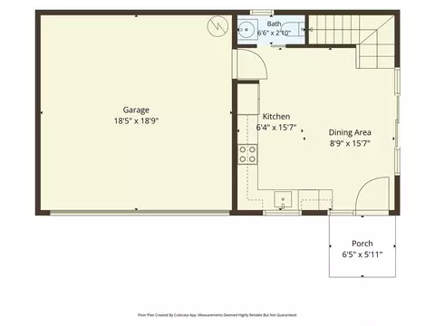 1711 12th St #B, Everett, WA 98201 photo 28