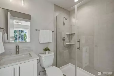 1711 12th St #B, Everett, WA 98201 photo 15