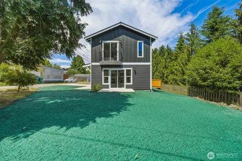 1711 12th St #B, Everett, WA 98201 photo 21