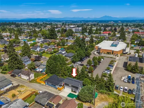 1711 12th St #B, Everett, WA 98201 photo 23