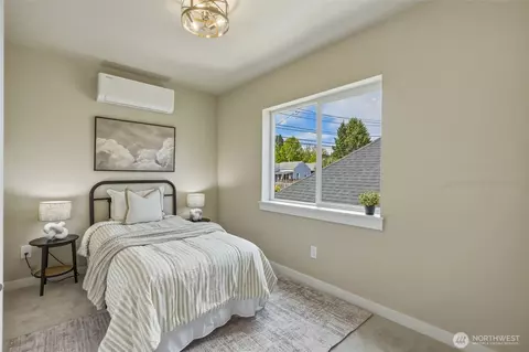 1711 12th St #B, Everett, WA 98201 photo 16