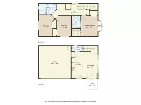 1711 12th St #B, Everett, WA 98201 photo 27
