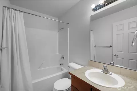 Bath - 119 Summit Loop, Mccleary, WA 98557 photo 2 of 2