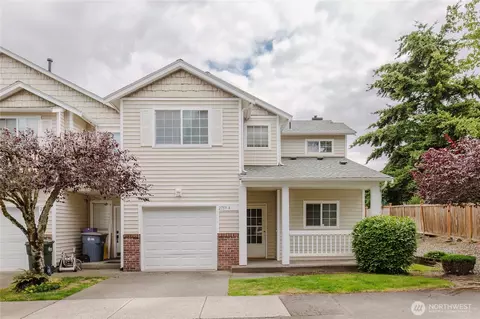 2759 Diamond Loop Unit #3A, Milton, WA 98354