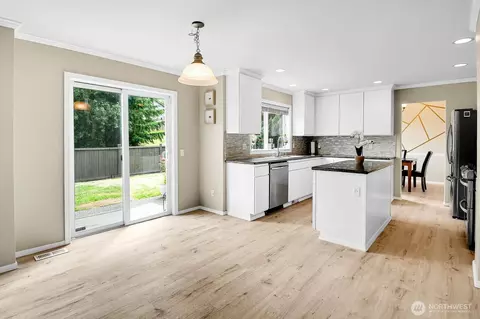 Other - 2924 101st Pl SE, Everett, WA 98208 photo 3 of 6
