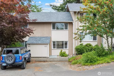 2300 9th Ave SW #A5, Olympia, WA 98502