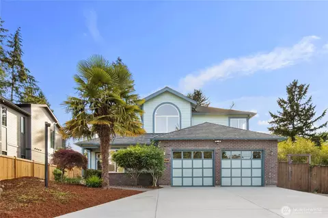 1759 173rd Ave NE, Bellevue, WA 98008