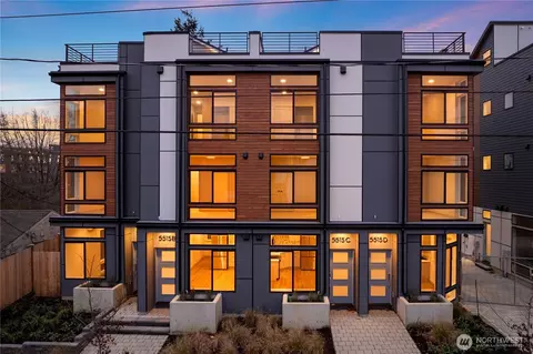 5515 C 9th Ave NW, Seattle, WA 98107