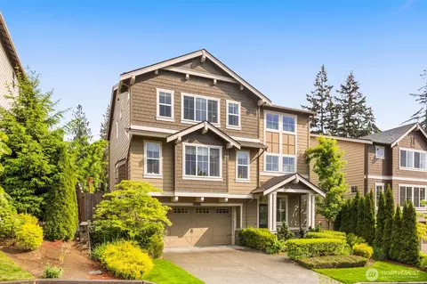 22997 SE 52nd St, Issaquah, WA 98029