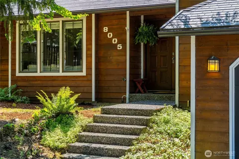 8005 120th St, Kirkland, WA 98034