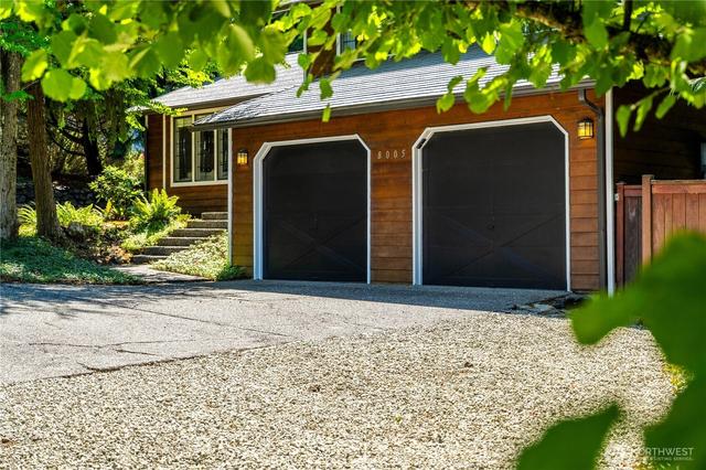 8005 NE 120th St, Kirkland, WA 98034
