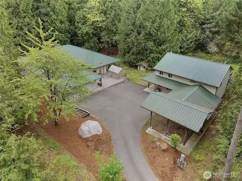 4460 278th Ave NE, Redmond, WA 98053