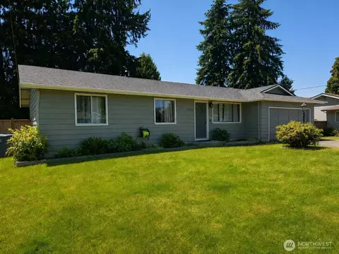 17702 158th Pl SE, Monroe, WA 98272