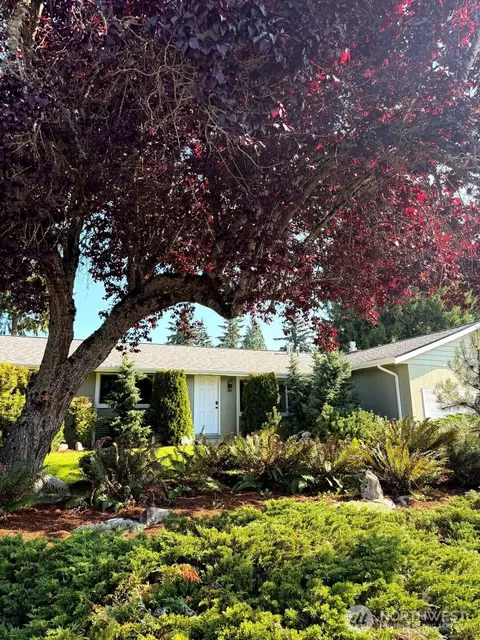 3622 S 268th St, Kent, WA 98032