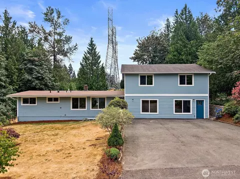 19019 SE 164th St, Renton, WA 98058