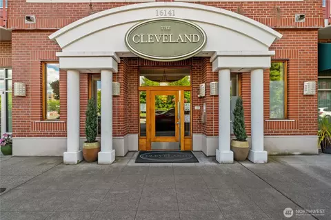 16141 Cleveland St #416, Redmond, WA 98052