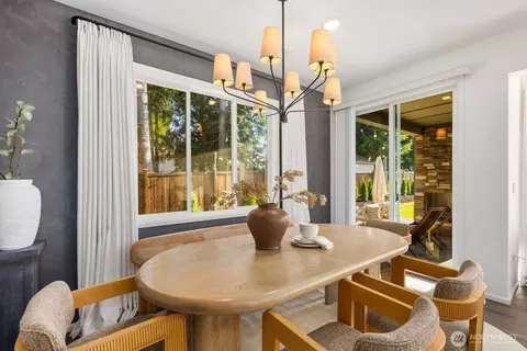 Dining - 19414 9th Ave SE, Bothell, WA 98012 photo 2 of 2