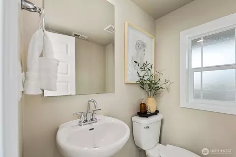 Bath - 19414 9th Ave SE, Bothell, WA 98012 photo 1 of 5