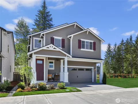 32150 Grand Ave SE, Black Diamond, WA 98010