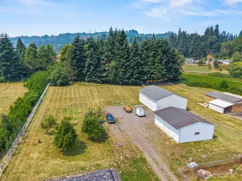 2639 48th Ave, Longview, WA 98632 photo 2