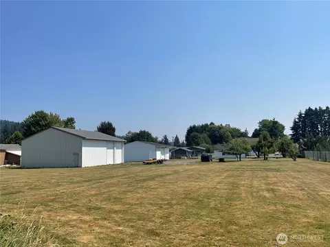2639 48th Ave, Longview, WA 98632 photo 5