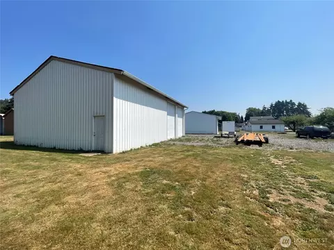 2639 48th Ave, Longview, WA 98632 photo 9