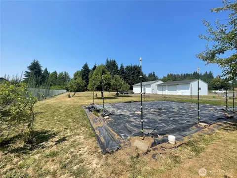 2639 48th Ave, Longview, WA 98632 photo 8