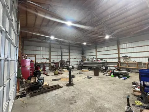 2639 48th Ave, Longview, WA 98632 photo 10