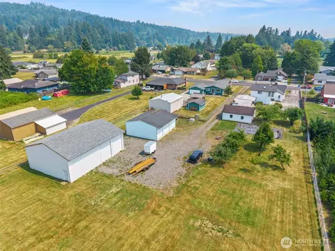 2639 48th Ave, Longview, WA 98632 photo 3