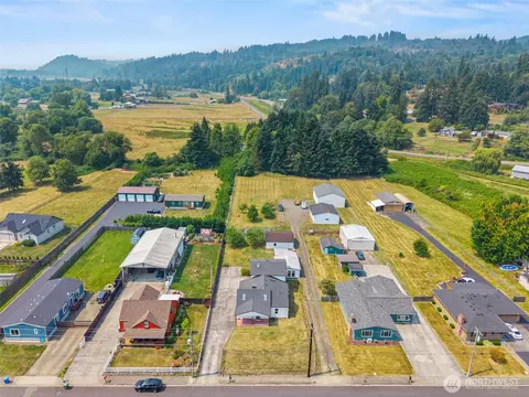 2639 48th Ave, Longview, WA 98632 photo 4