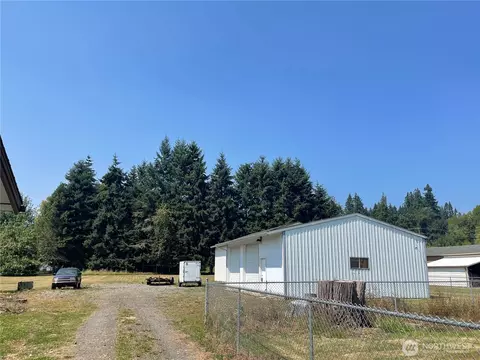 2639 48th Ave, Longview, WA 98632 photo 6