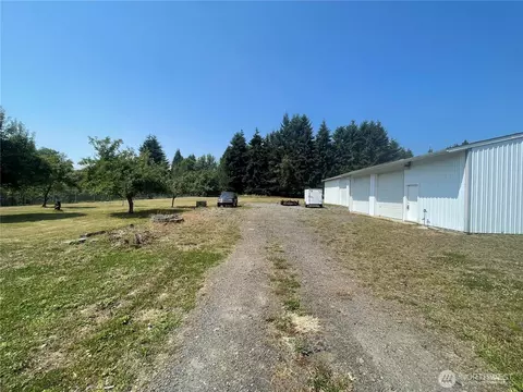 2639 48th Ave, Longview, WA 98632 photo 7