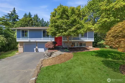 7221 Topaz Ct SW, Lakewood, WA 98498