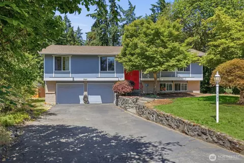 7221 Topaz Ct SW, Lakewood, WA 98498