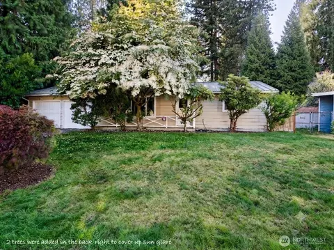 30443 3rd Ave S, Federal Way, WA 98003