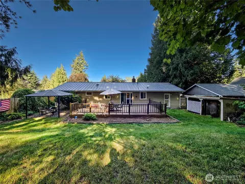 30443 3rd Ave S, Federal Way, WA 98003