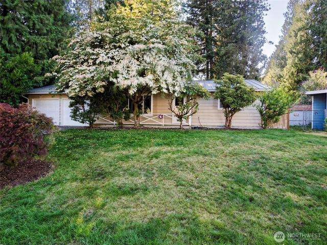 30443 3rd Ave S, Federal Way, WA 98003
