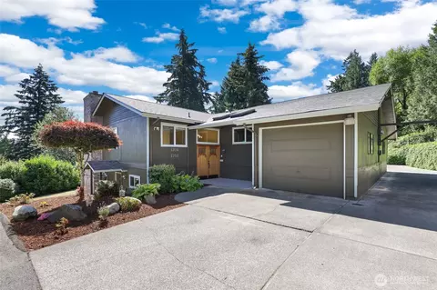 4706 Caldwell Rd E, Edgewood, WA 98372