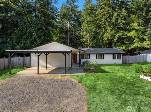 3730 Rose Rd, Stanwood, WA 98292