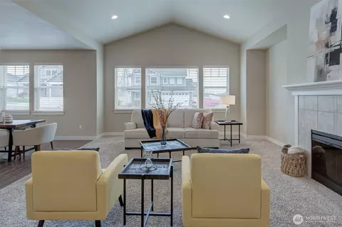 1738 Skylar Ct, Wenatchee, WA 98801