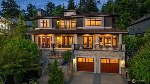 1764 Harrison Way NE, Issaquah, WA 98029