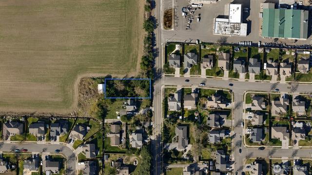 0 Benson Rd, Lynden, WA 98264