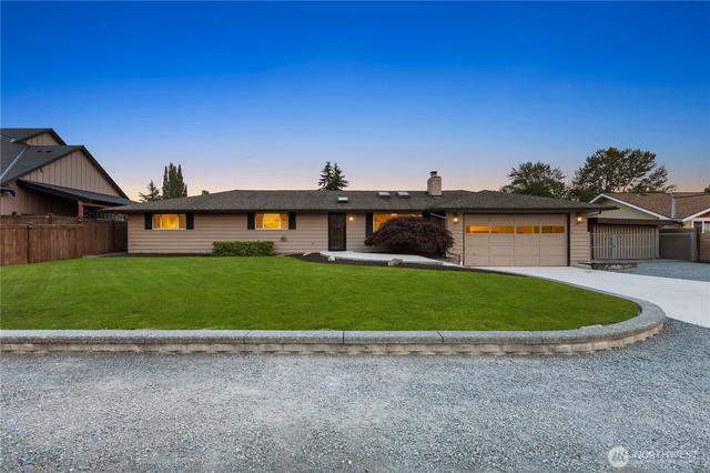 5614 66th Pl SE, Snohomish, WA 98290