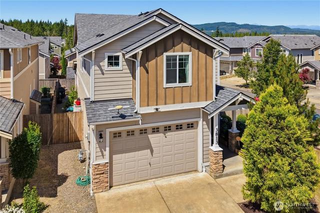 3813 Discovery Ave SW, Bremerton, WA 98312