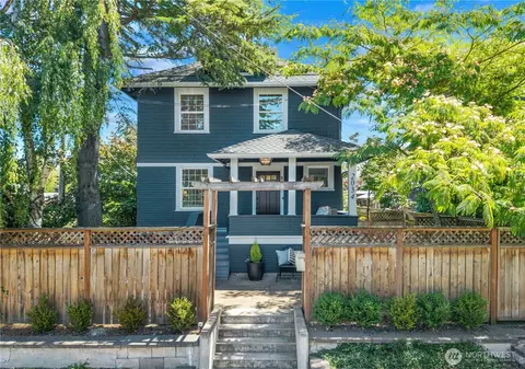 2034 Federal Ave E, Seattle, WA 98102