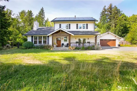6040 Birch Point Rd, Blaine, WA 98230