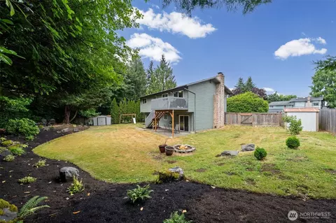 13402 60th Dr SE, Everett, WA 98208 photo 4