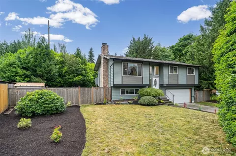 13402 60th Dr SE, Everett, WA 98208 photo 3