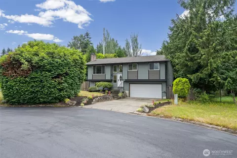 13402 60th Dr SE, Everett, WA 98208 photo 2