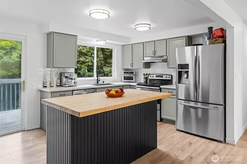 13402 60th Dr SE, Everett, WA 98208 photo 17